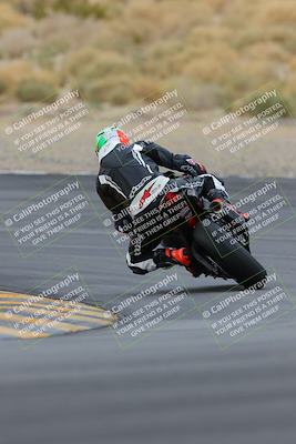 media/Jan-14-2023-SoCal Trackdays (Sat) [[497694156f]]/Turn 12 Backside (1010am)/